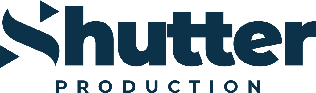 Shutter Production | Visual Stories That Create Impact